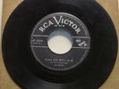 Little Richard Please Have Mercy On Me/I Brought It All On Myself 1952 7” 45