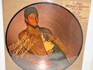 MICHAEL JACKSON: Thriller 1983 USA Epic Records 12