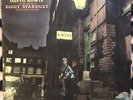David Bowie “the Rise & Fall of Ziggy Stardust & the spiders From Mars” Lp 1972
