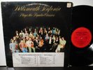 Portsmouth Sinfonia – Plays The Popular Classics, KC 33049, VG+/VG+, 1974