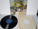 THE VILLAGE CHOIR Street Opera With A Blues Waltz Record on SCM PLEASE READ