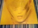 The Rolling Stones – Goat's Head Soup 1973 uK 1st press + both inserts