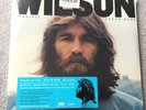Dennis Wilson. Pacific Ocean Blue  Vinyl  3- LP