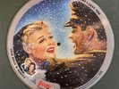 Vogue Picture Record - R719 Lulu Belle & Scotty