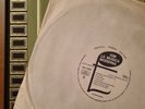 LA MUSICA MODERNA - FABBRI EDITORI - 1969 - 6 VOLUMI + 112 LP - COMPLETA - NUOVA
