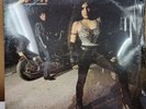 SEALED  Original 1983 ACCEPT 