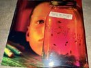 SEALED Alice In Chains Jar Of Flies / Sap 2x LP USA 1994 Columbia Etched vinyl