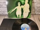 Robert Palmer - Sneakin' Sally Through The Alley, 1974 UK Island, Orig, Vinyl EX