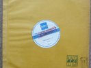 BBC Transcription LP Hello Cheeky 11 and 12 Radio Comedy ISIRTA follow up