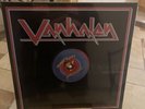 Van Halen Looney Tunes Merrie Melodies PROMO EP  RE Vinyl LP RED SEALED