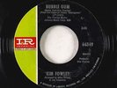 Garage 45 - Kim Fowley - Bubble Gum - Imperial