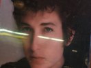 Bob Dylan The Bootleg Series Volume 6  - 3 LP Box Set SEALED