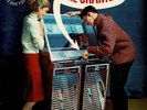 The Chantels 