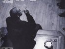 Jay-Z - The Blue Print Vinyl