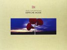 Music for the Masses by Depeche Mode (Record, 2014)