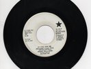 Northern Soul   Jerry Williams   If You Ask Me (Because I Love You)   Calla DJ