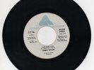 Northern 70s Soul   Debbie Taylor   Just Don't Pay   Arista