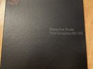 Depeche Mode - The Singles 86    98 Vinyl LP Box Set (No. 872)