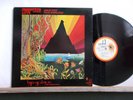 MOUNTAIN  LIVE (THE ROAD GOES EVER ON)  Made in Japan + LIVRET