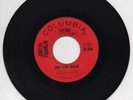 Northern Soul   Aretha Franklin   One Step / I Can't Wait To See   Columbia
