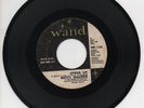 Northern Soul   Betty Moorer   Speed Up   Wand d