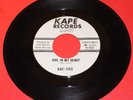 THE KAC-TIES 