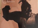 Soul II Soul - Club Classics Vol One -Original 1989 Vinyl Album.