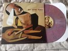 HOT WATER MUSIC - Forever And Counting LP PURPLE MARBLE Vinyl