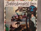 Buffalo Springfield Again Nr. K40014 Uk press Sleeve/Vinyl =M -