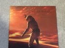 Space Quest 1 Soundtrack Vinyl LP - Sierra online
