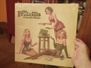 The Fratellis – Costello Music LP Vinyl