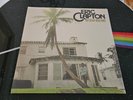 Eric Clapton 461 Ocean Boulevard 180 Gram Vinyl Record Sealed New