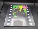 YES: The Yes Album- Super Deluxe Edition (1 LP/ 4 CD/ 1 Blu-ray)
