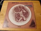 Jerry Reed - Both Barrels Vinyl 1976 APL1-1861 RCA Victor 12