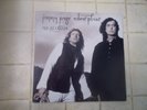 Jimmy Page - No Quarter: Jimmy Page and Robert Plant Unledded / VG+ / 2xLP, Albu