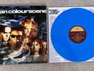 Ocean Colour Scene - Debut LP *Boxset Exclusive Blue Vinyl* Demon records