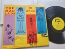 THE MAD LADS - In Action ORIGINAL 1966 R&B SOUL Volt I Want Someone MONO vg/vg