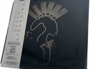 DEATH STRANDING 3x Black Vinyl LP Low Roar Silent Poets Chvrches Kojima MONDO
