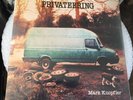 Mark Knopfler Privateering Double Vinyl LP Sealed