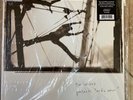 TIM HECKER - RADIO AMOR 2LP VINYL