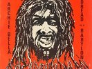 12“ Maxi - Bobby Thomas / Michael Rose - Dread in a Babylon / Archie Bella - UK