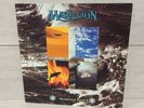 Marillion - Seasons End - 12