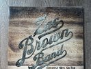 Zac Brown Band Greatest Hits So Far...  VINYL RECORD 2xLP USED (2014)