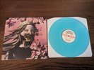 Within Destruction – Yōkai BLASTOISE BLUE VINYL LP /100