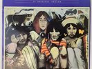 The Beatles Ballads Vinyl Record (M) S#573