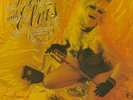 The Cramps ‎– A Date With Elvis   RARE