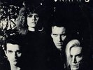 The Cramps ‎– Gravest Hits   RARE   alex chilton