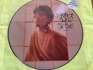 Prince - Sign Of The Times 12