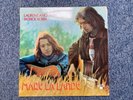 Laurent ANGRAND-Patrick ROBIN : Mare  La Lande  PALMA PAL.100