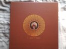 Florence + The Machine - Dance Fever Deluxe Double Vinyl LP Box Set NEW